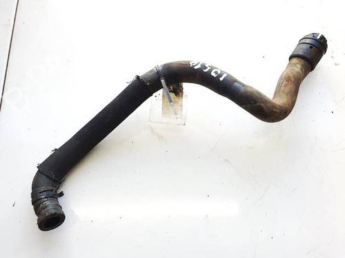 Used Pipe OPEL ASTRA H (A04) 1.9 CDTI (L48) (150 hp) 32561232