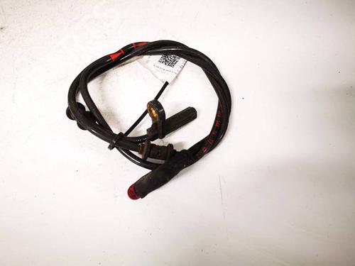 Used Electronic module Electronic module 36823704 36823704