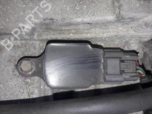 Tændspole Tændspole MAZDA 3 (BK) 1.3 (BK14) (84 hp) 35669771 35669771