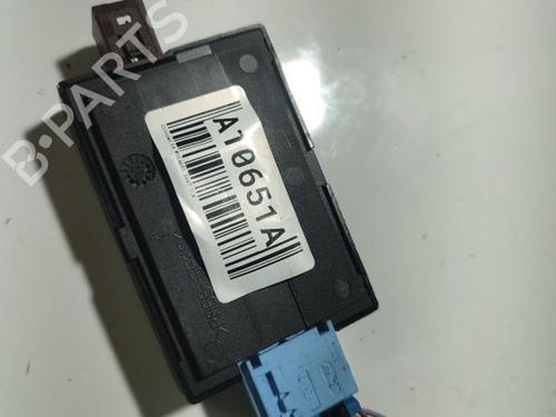 Used Electronic module Electronic module CITROËN C4 Picasso I MPV (UD_) 1.6 HDi (109 hp) 34956560 34956560