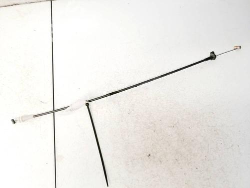 Kabel Kabel 35021788 35021788