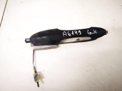 rear-left-exterior-door-handle-ford-focus-i-daw-dbw-1998-1999-2000-2001-2002-2003-2004-2005-2006-2007-2008-2009-35558802 main image
