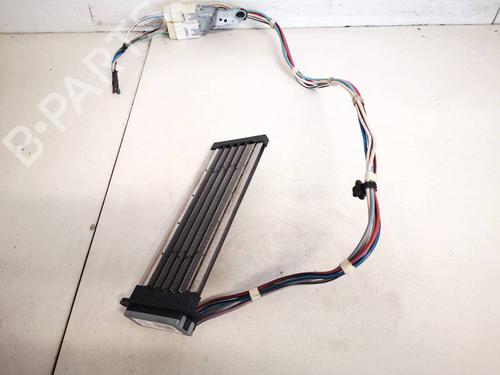 Used Heater resistor Heater resistor 35325385 35325385