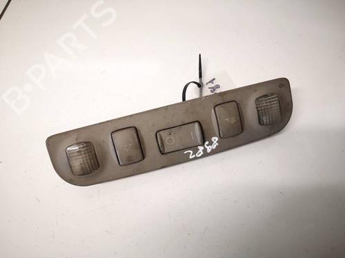 interior-roof-light-audi-a3-8l1-1996-1997-1998-1999-2000-2001-2002-2003-2004-2005-2006-35304044 main image