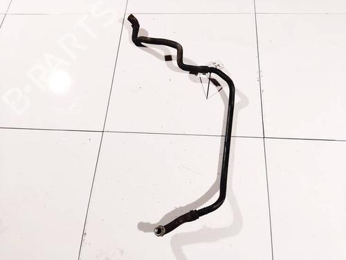 Pipe MERCEDES-BENZ E-CLASS (W211) E 200 Kompressor (211.042) | BP35185571M125 - Image 3