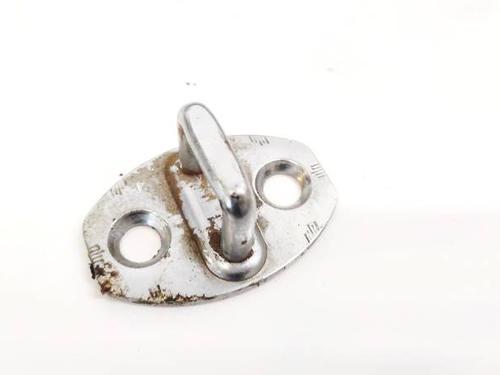 Used Support Support SEAT TOLEDO II (1M2) 1.9 TDI (110 hp) 32959704 32959704