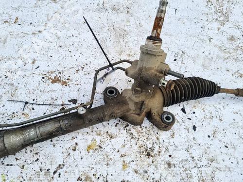 Steering column MAZDA CX-7 (ER) 2.3 AWD | BP35146176M21 - Image 3