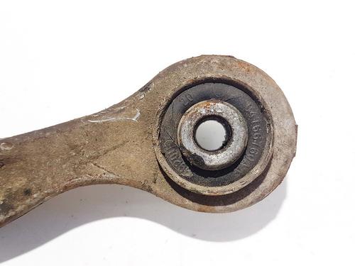 Left rear suspension arm CHRYSLER PACIFICA 3.5 | BP35502995M14 - Image 3