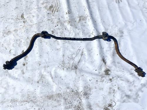 Used Anti roll bar Anti roll bar AUDI 100 C4 Saloon (4A2) 2.6 (150 hp) 35057403 35057403