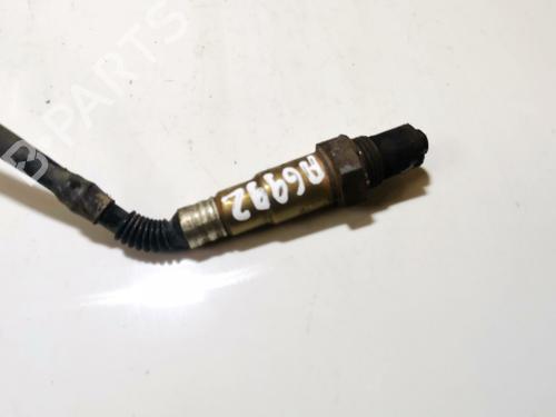 Electronic sensor OPEL CORSA E (X15) 1.4 (08, 68) | BP35528905M84 - Image 2