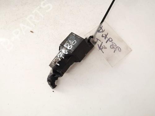 other-audi-a6-c5-4b2-4b4-1997-1998-1999-2000-2001-2002-2003-2004-2005-32894392 main image