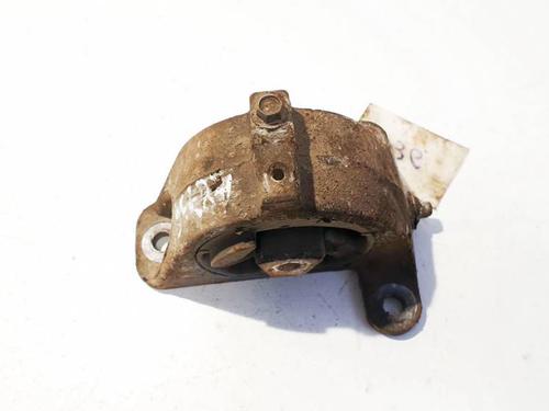 Used Engine mount Engine mount DODGE GRAND CARAVAN Mini Cargo Van 3.3 (171 hp) 32934211 32934211