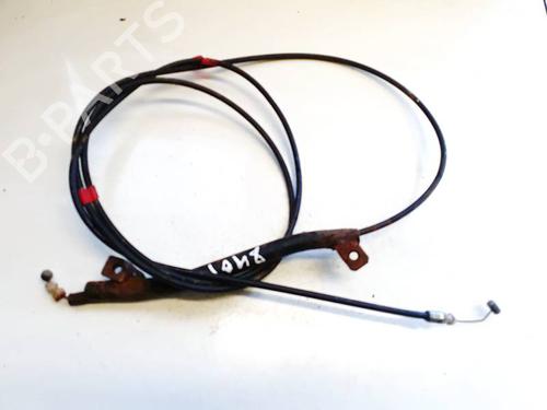 Used Cable Cable 35158019 35158019