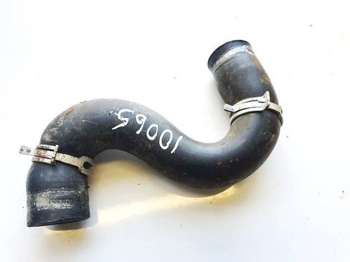 Pipe PEUGEOT 206 SW (2E/K) 1.4 | BP32585200M125 - Image 6