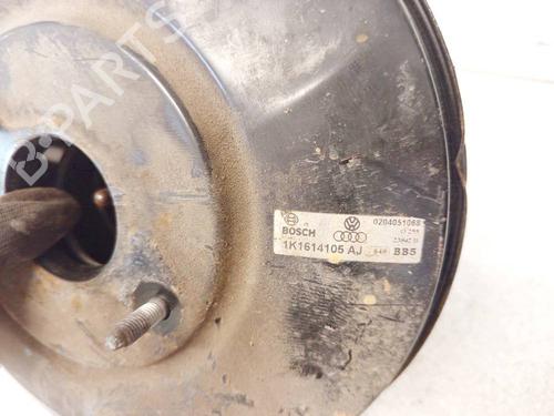 Servo brake VW GOLF V (1K1) 1.6 | BP34991295M42 - Image 3