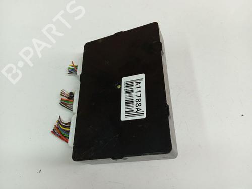 Electronic module HYUNDAI i20 I (PB, PBT) 1.2 | BP38581366M83 - Image 7
