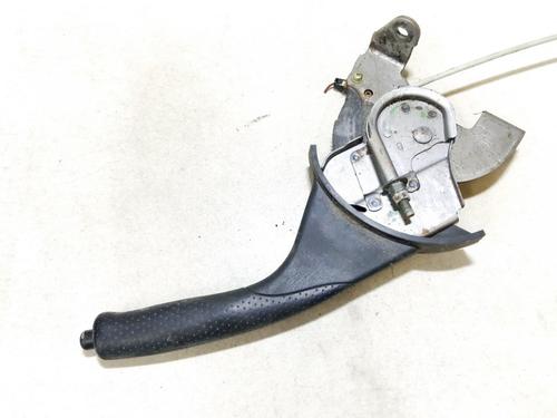 Used Hand brake Hand brake TOYOTA RAV 4 II (_A2_) 2.0 (ACA26) (150 hp) 35606873 35606873