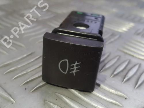 Used Switch Switch 35677907 35677907