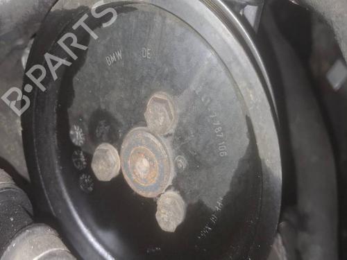 Steering pump BMW 7 (E65, E66, E67) 730 d | BP39906628M99 - Image 3