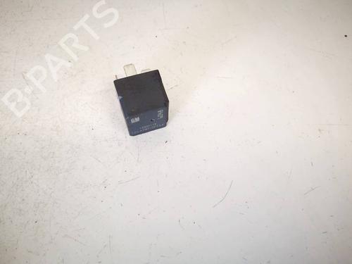 Electronic sensor OPEL INSIGNIA A (G09) 2.0 CDTI (68) | BP32612001M84 - Image 3