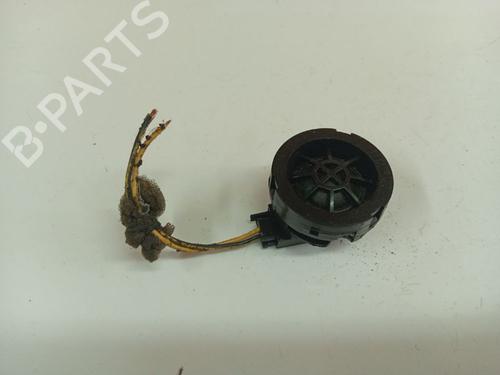 Used Speaker Speaker 36830667 36830667
