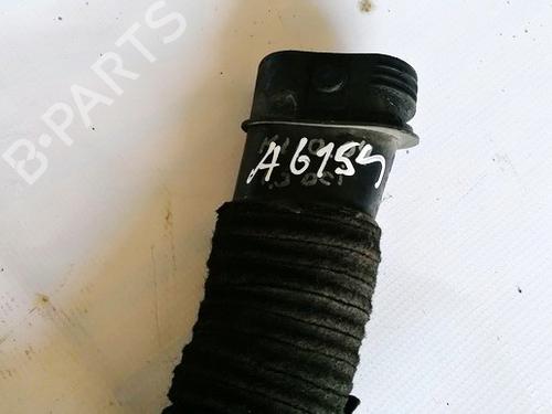 Pipe VW PASSAT B5.5 (3B3) 1.9 TDI | BP35621381M125 - Image 2