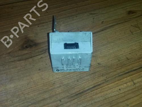 Used Electronic module Electronic module BMW 3 (E46) 318 i (118 hp) 33479439 33479439