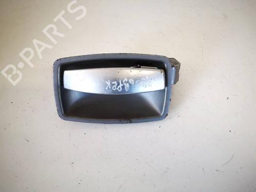 front-left-interior-door-handle-bmw-7-e65-e66-e67-2001-2002-2003-2004-2005-2006-2007-2008-2009-35222617 main image