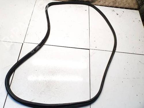 Used Rubber door seal Rubber door seal MINI MINI COUNTRYMAN (R60) Cooper D ALL4 (112 hp) 40028074 40028074