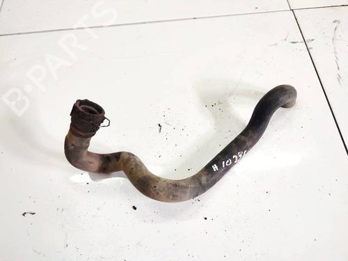 BP32570286M125 main image