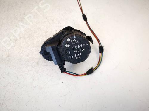 BP32601390M83 main image