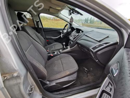 Speaker FORD FOCUS III 1.6 TDCi | BP32550690E2