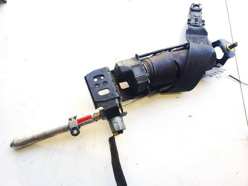 Used Front right seatbelt Front right seatbelt VOLVO V50 (545) 2.0 D (136 hp) 35331019 35331019