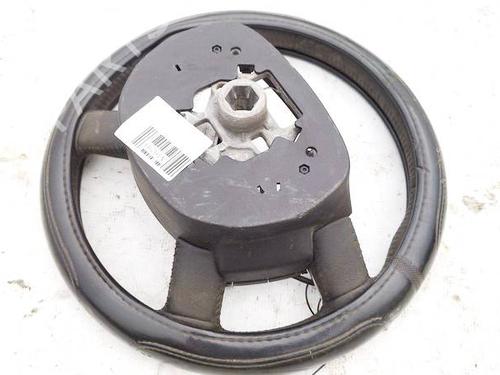 Steering wheel FORD FOCUS C-MAX (DM2) 2.0 TDCi | BP35029773C49 - Image 2
