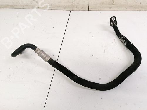 Used AC pipe AC pipe AUDI A6 C6 (4F2) 2.0 TDI (140 hp) 32895757 32895757