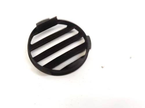 Air vent VW PASSAT B5.5 (3B3) 1.9 TDI | BP32960469I21 - Image 2