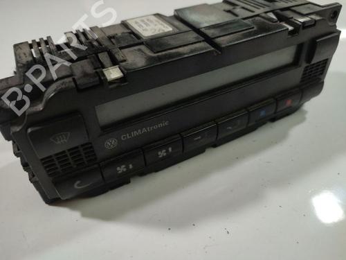 Climate control VW PASSAT B5.5 (3B3) 1.9 TDI | BP34915126I5 - Image 2