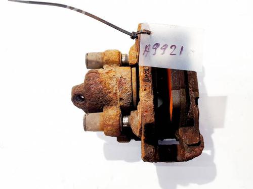 Left rear brake caliper BMW 3 Touring (E46) 320 d | BP35129450M107 - Image 3