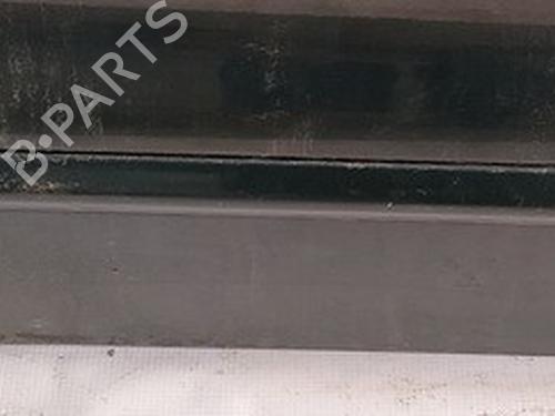 Gummiliste Gummiliste FIAT MAREA (185_) 2.4 JTD 130 (130 hp) 35528311 35528311