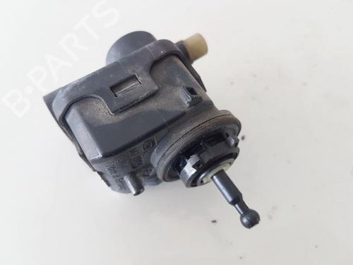 Used Headlight adjuster motor Headlight adjuster motor 35631271 35631271