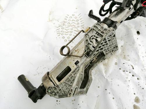 Steering column OPEL INSIGNIA A (G09) 2.0 CDTI (68) | BP35007319M21 - Image 2
