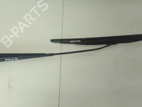 Used Front windshield wiper arm Front windshield wiper arm FORD MONDEO I (GBP) 1.6 i 16V (90 hp) 33525530 33525530