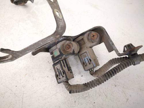 Used Electronic module Electronic module HONDA INSIGHT (ZE_) 1.3 IMA (ZE28, ZE2) (88 hp) 34747903 34747903