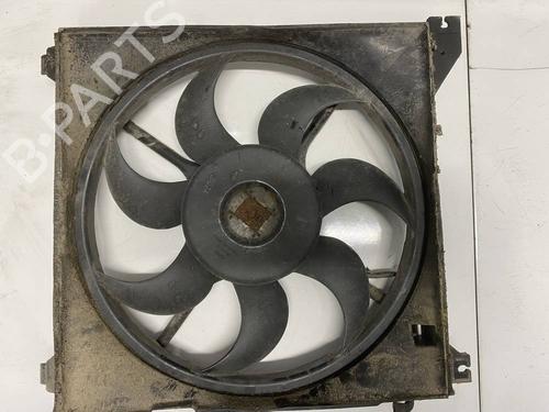 Used Fan Fan 35039093 35039093