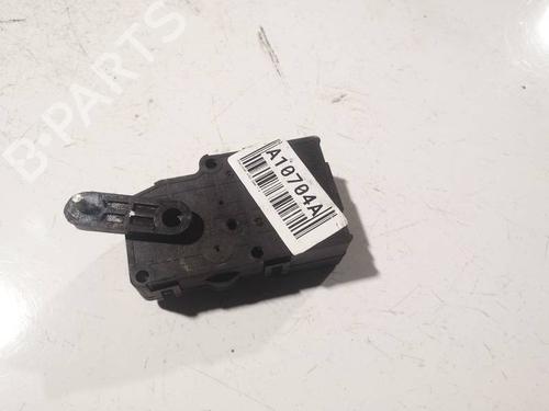 Used Electronic module Electronic module CHEVROLET AVEO / KALOS Saloon (T200) 1.4 (94 hp) 32561550 32561550