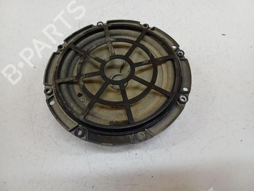 Speaker PEUGEOT 807 (EB_) 2.0 HDI | BP37253943E2 - Image 2