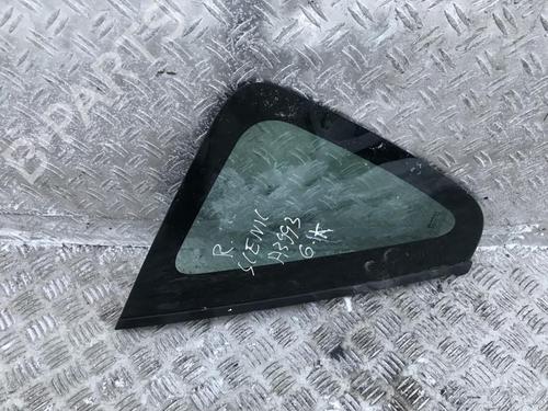 Panel rude bagtil venstre Panel rude bagtil venstre 35701045 35701045