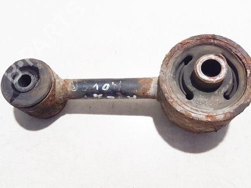 Used Engine mount Engine mount ROVER 200 II Hatchback (RF) 214 i (75 hp) 33528070 33528070