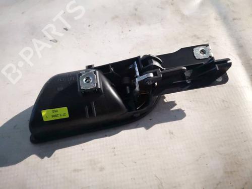 Front right interior door handle VW GOLF V (1K1) 1.4 16V | BP35286154I14 - Image 2