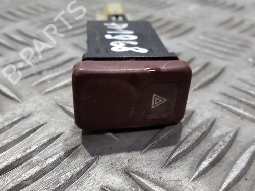 Used Warning switch Warning switch KIA SPORTAGE SUV (K00) 2.0 i 4WD (95 hp) 35666470 35666470